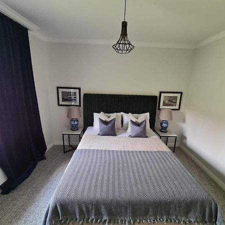 Apartments Gb Mostar Ngoại thất bức ảnh