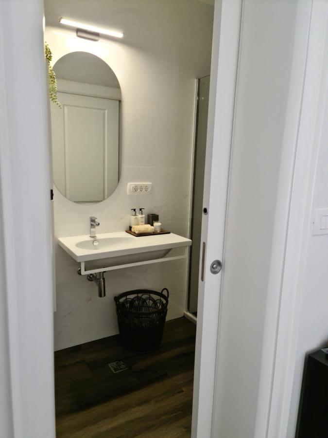 Apartments Gb Mostar Ngoại thất bức ảnh