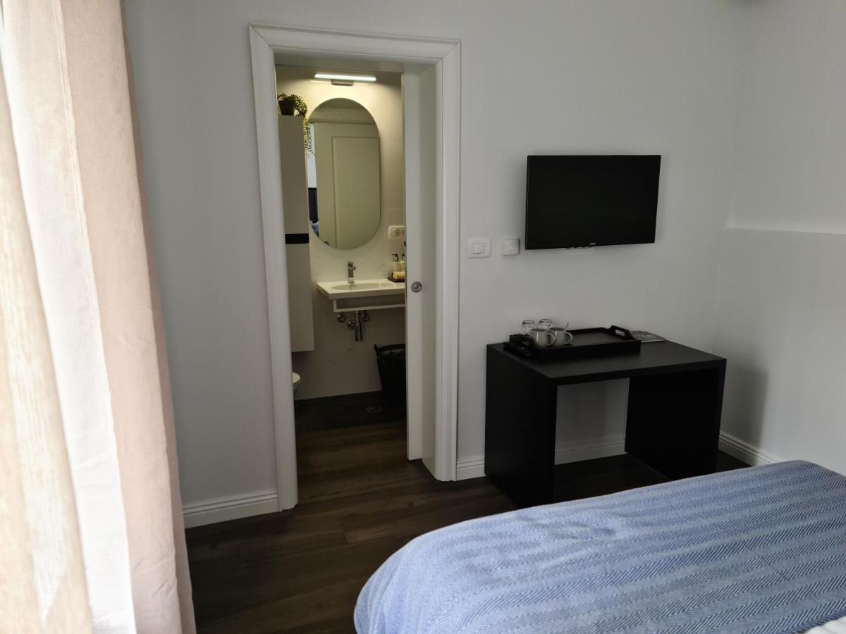 Apartments Gb Mostar Ngoại thất bức ảnh