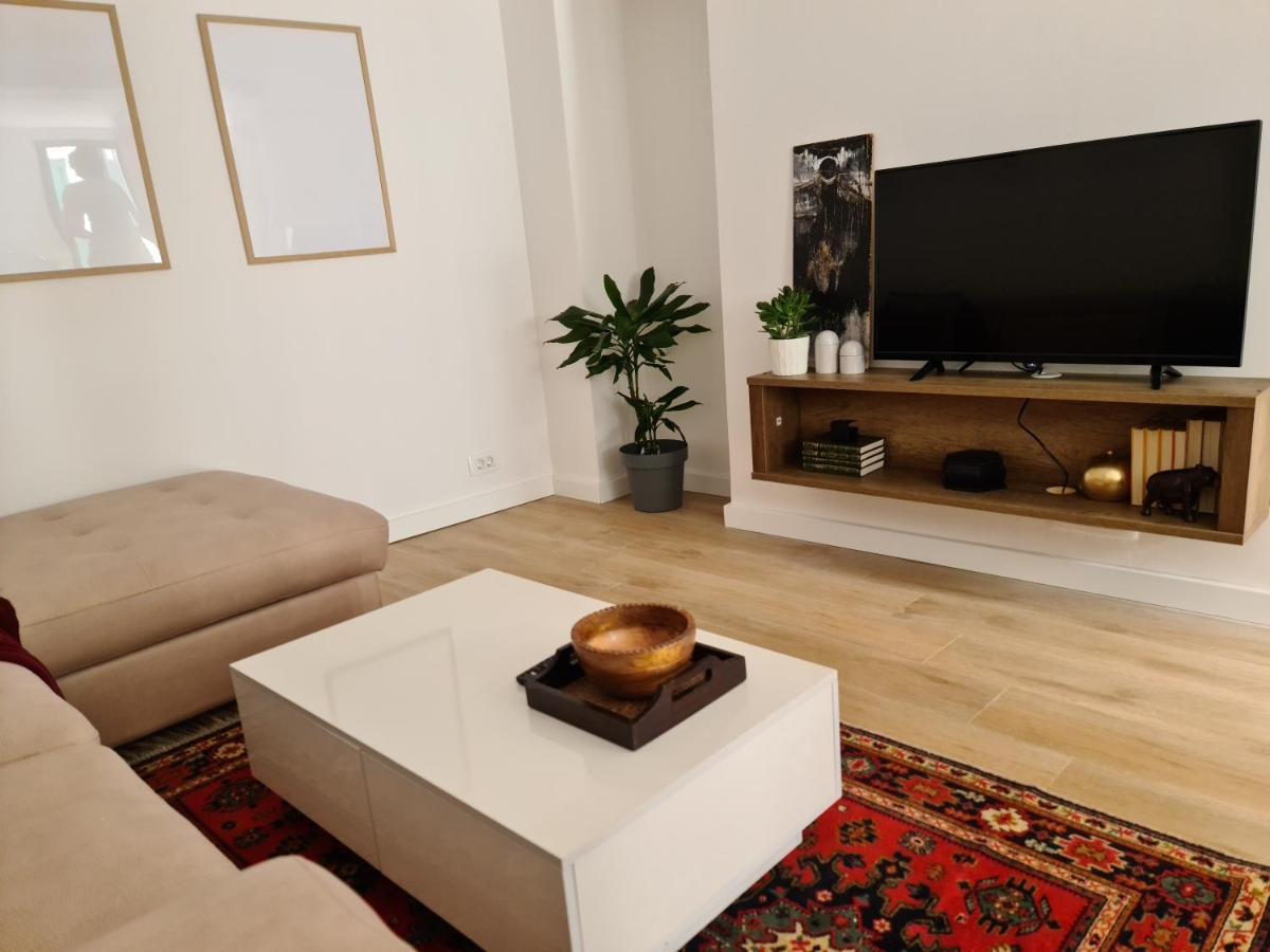 Apartments Gb Mostar Ngoại thất bức ảnh