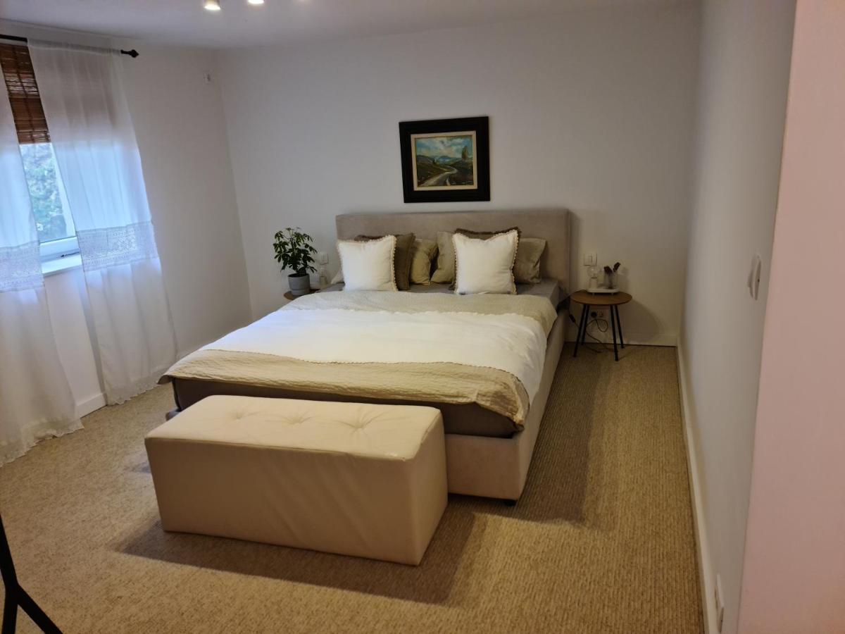 Apartments Gb Mostar Ngoại thất bức ảnh