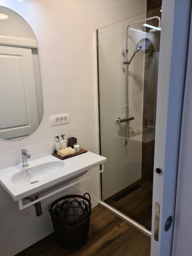 Apartments Gb Mostar Ngoại thất bức ảnh