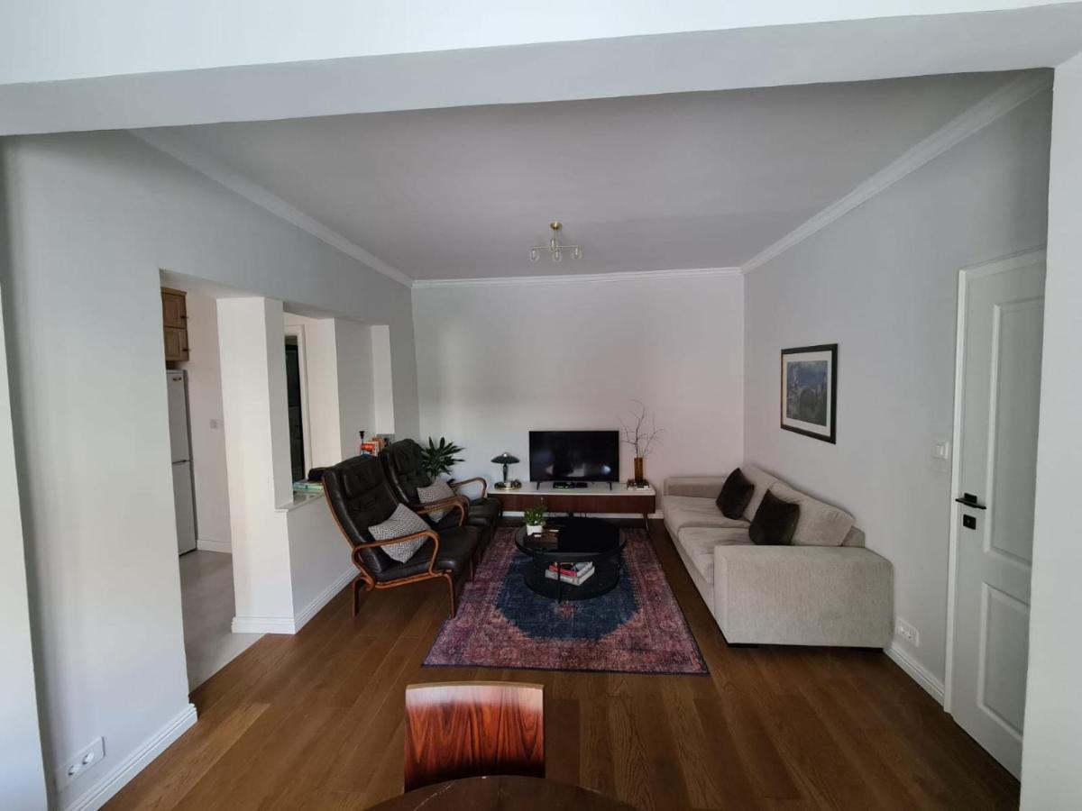 Apartments Gb Mostar Ngoại thất bức ảnh
