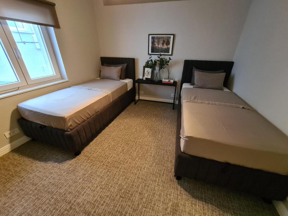 Apartments Gb Mostar Ngoại thất bức ảnh