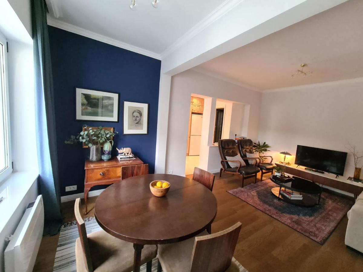 Apartments Gb Mostar Ngoại thất bức ảnh