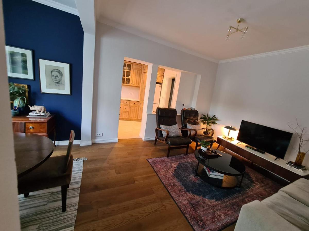 Apartments Gb Mostar Ngoại thất bức ảnh